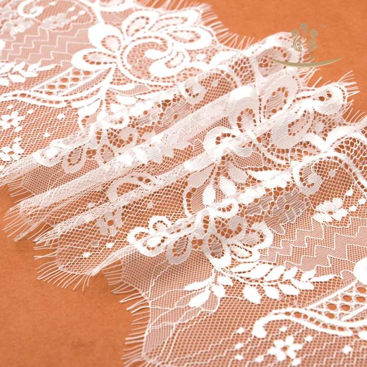 Классическая белая свадебная кружевная скатерть верхний слой винтажное кружево с