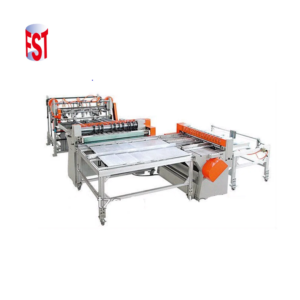 metal tin can making machine manufacturer