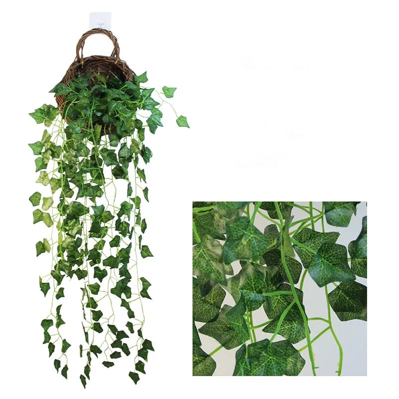 Face succulent wholesale artificial plants flowers garden wall plants artificial wall climbing plant