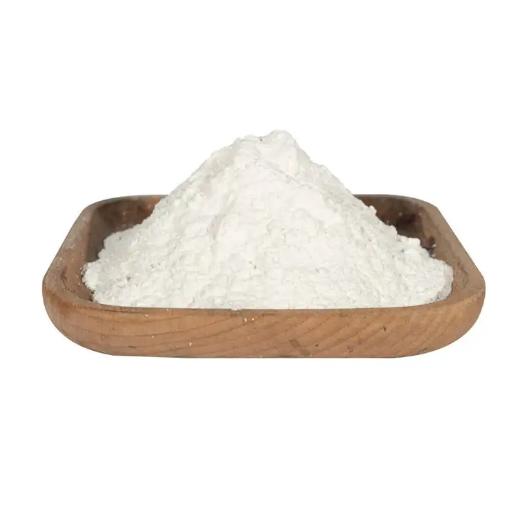 Gd2O3 Powder CAS 12064-62-9 Gadolinium Oxide with Great Price