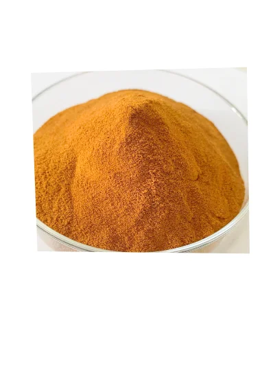 100% Natural Black Rice Extract/Black Rice Extract 1%-25% Anthocyanin