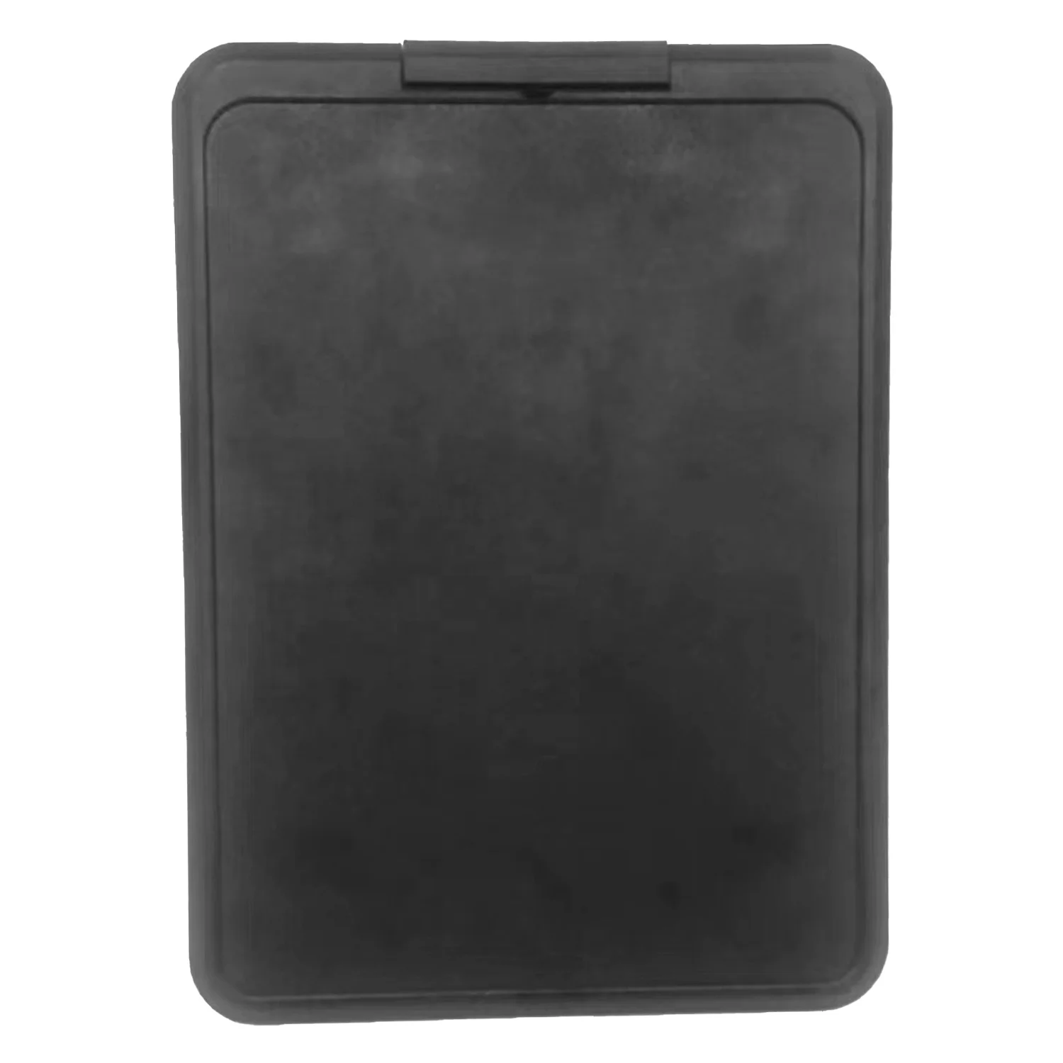 Handy Sliding Tray for Coffee Maker, ABS material Kitchen Appliance Moving Caddy, Countertop Slider