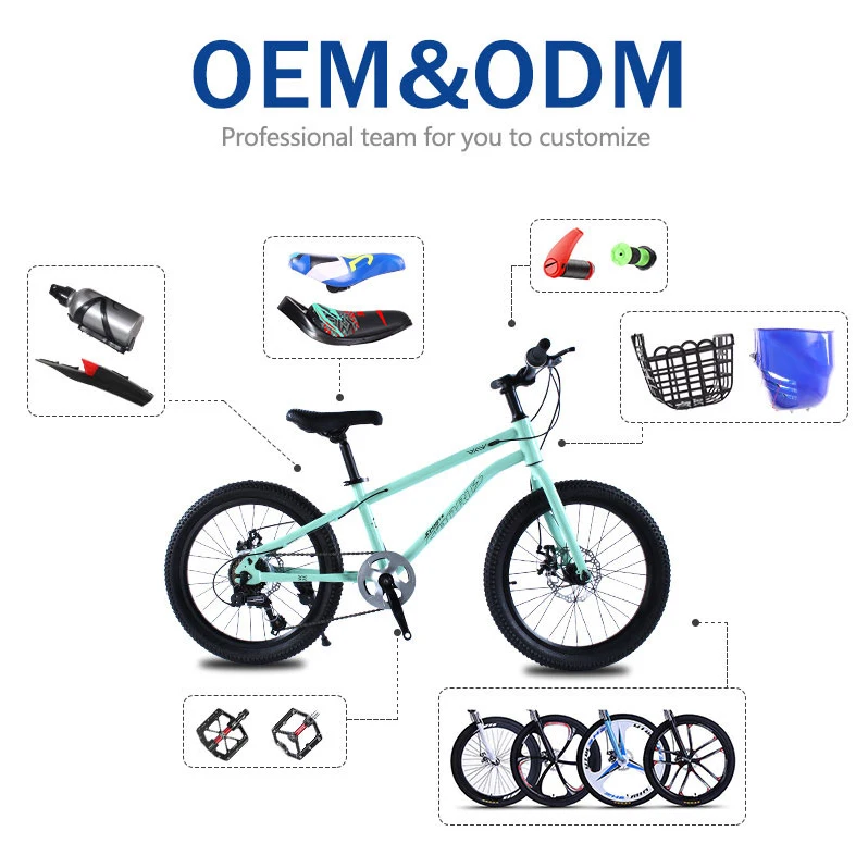 High quality 18 20 22 24 inch 7 Speed cycle BMX bicicleta mountain bikes boy bicycle for kids children 10 year 15 years old