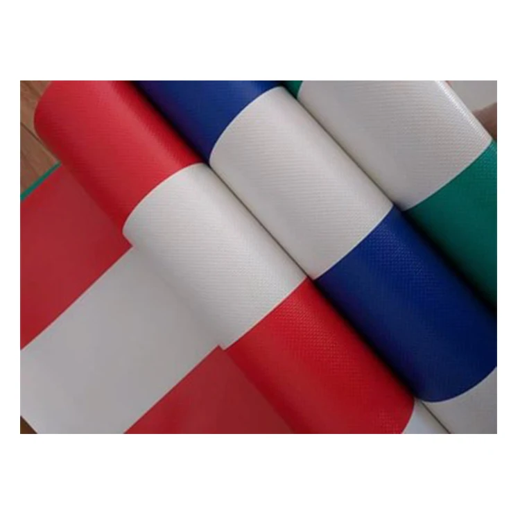 pvc material awning canopies/pvc vinyl fabric suppliers/plastic roof canopy