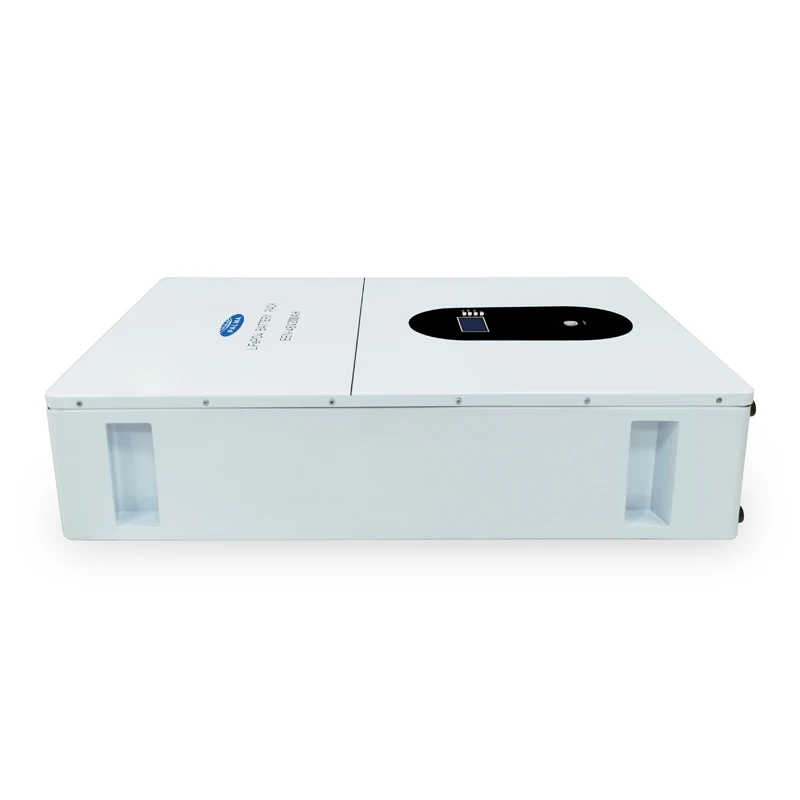 High quality Palma 48V 200AH lithium iron phosphate battery for home energy storage battery solar energy storage battery