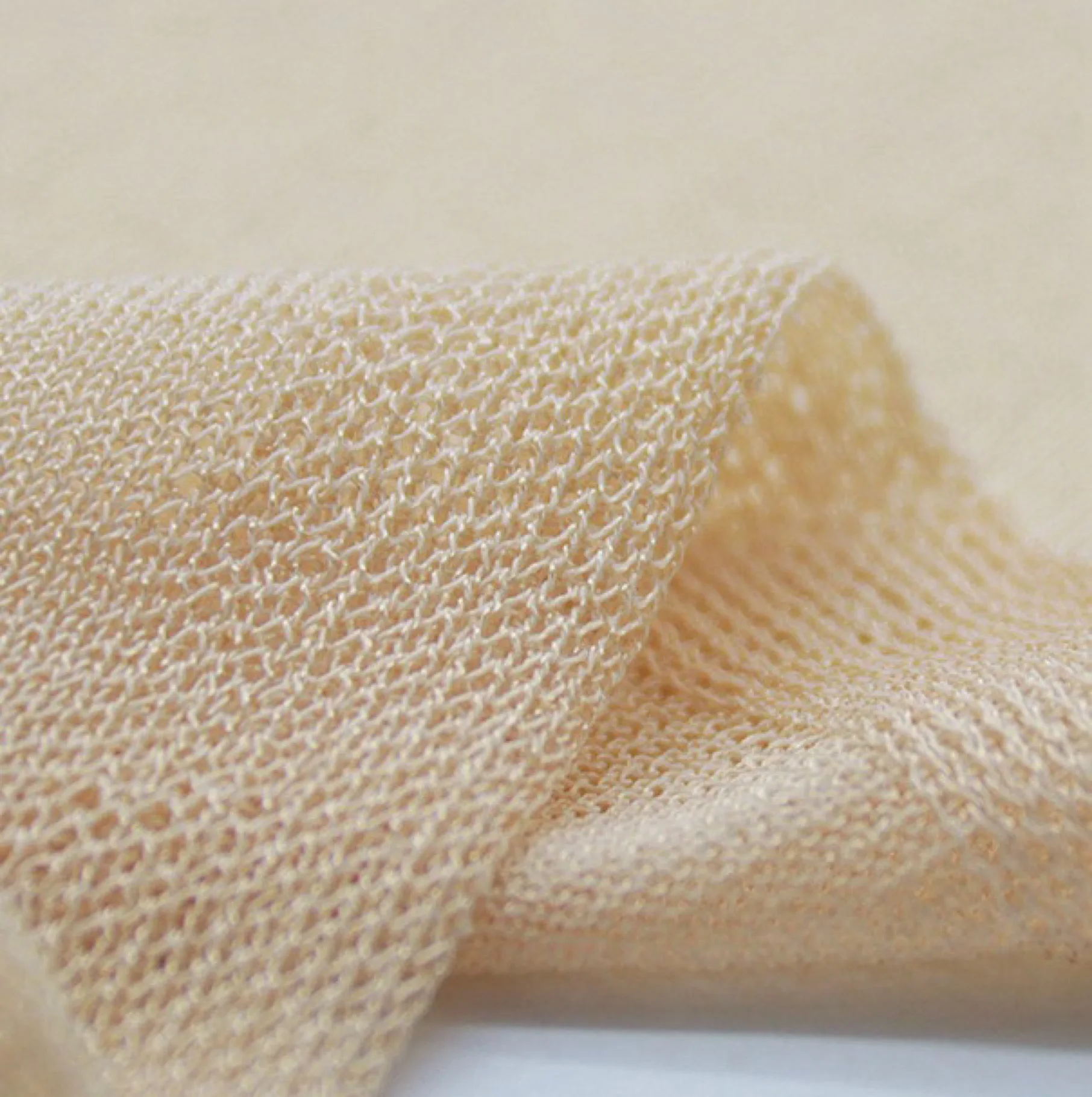 wholesale summer tencel linen blended yarn 40% tencel 38%viscose fibre 22% linen hemp tencel knitting yarn for skirt