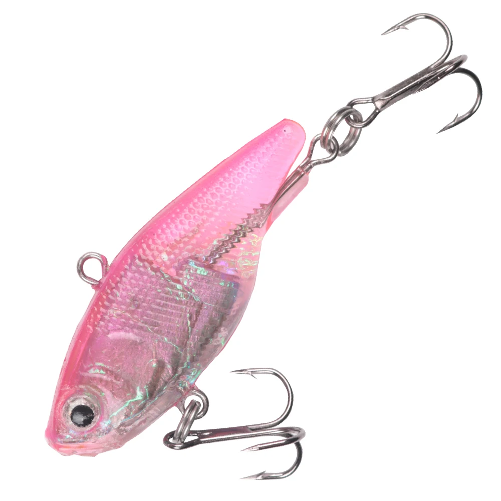 
Factory price high quality soft lure soft bait 13g 45mm fishing lead mold 