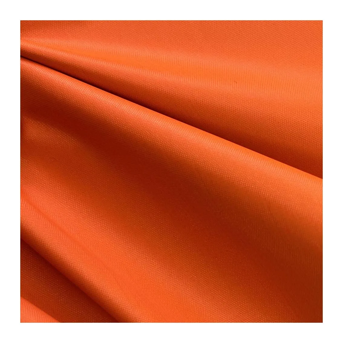 T170 T180 T190 T210 T230 полиэфирная тафта с серебряным покрытием для автомобиля ткань Водонепроницаемая Тафта Ткань куртки и сумки