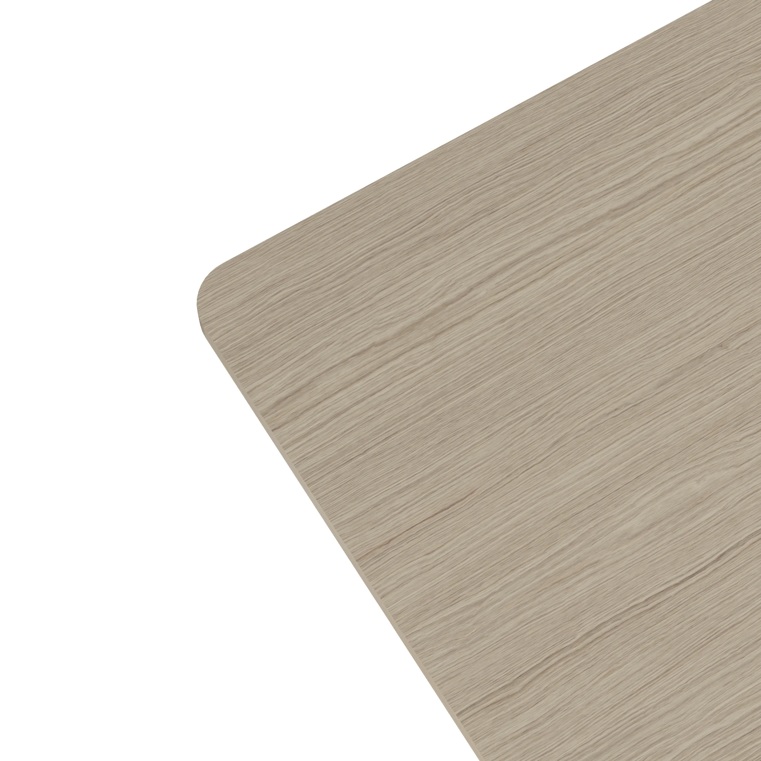 V-mounts electric triple motors height adjustable desk with Thermal Protection amd Anti-collision function JSD3-02-L