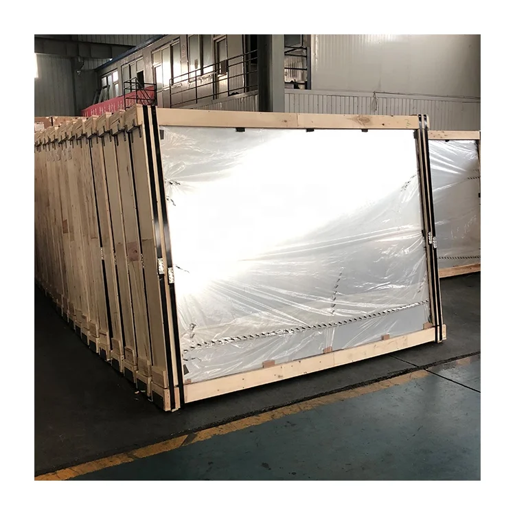 Solid Glass Brick Block Hot-melt Glass 50*100*200mm Flat VENUS Hollow Custom Sizes Total Solution for Projects,graphic Design