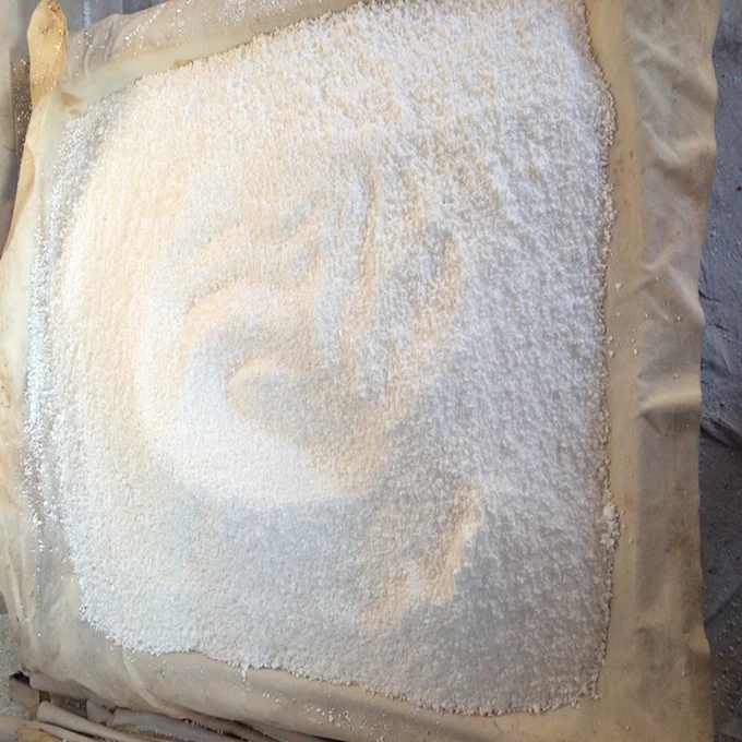 High Standard Sodium Allyl Sulfonate / SAS for Chemical, Intermediates