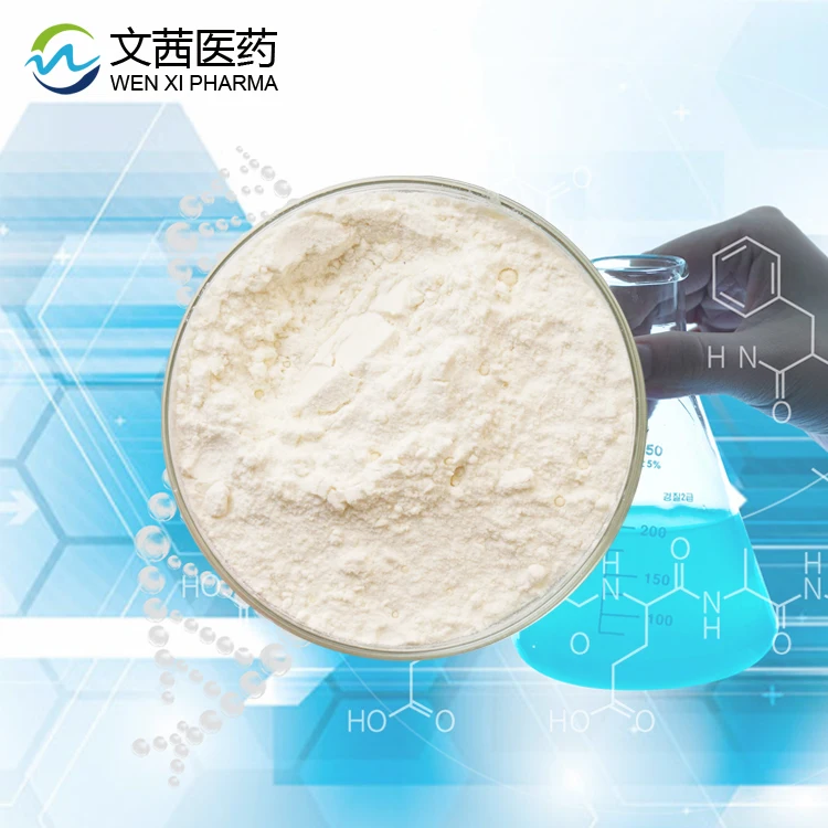 
With Stock Aromatic 200 Solvent 64742-94-5 From Factory 