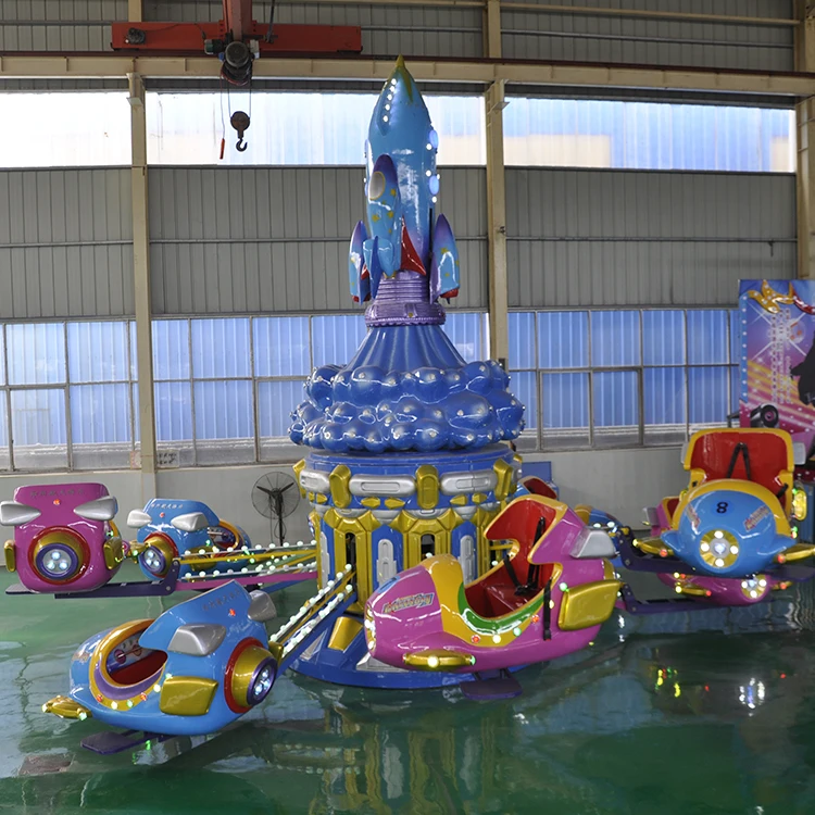 Новый дизайн, ярмарка, механический саморегулирующийся самолет для детских игр, распродажа