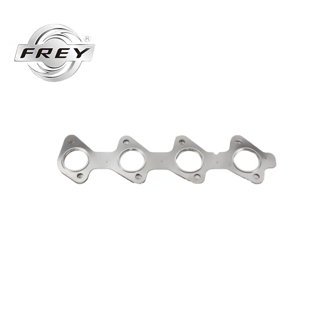 Frey Auto Parts Car Spare Part Accessory 2661420080 Exhaust Manifold Gasket For Mercedes Benz W245 W169 Engine M266