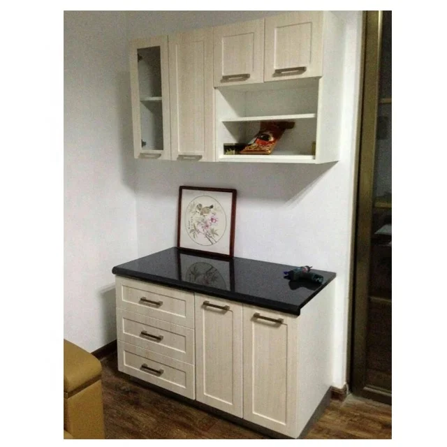 kitchen cabinets doors white shaker