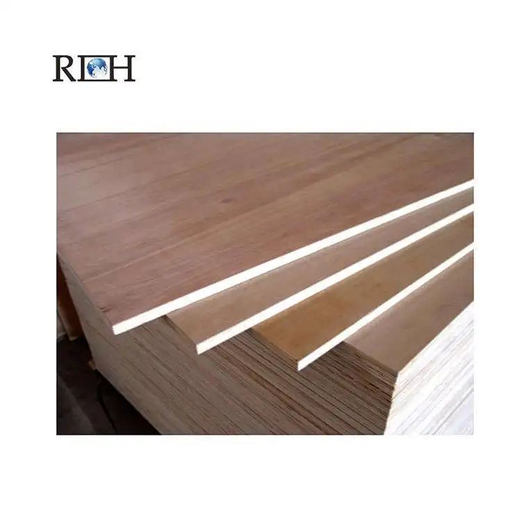 custom reusable wall panels hpl laminate compact wall panels