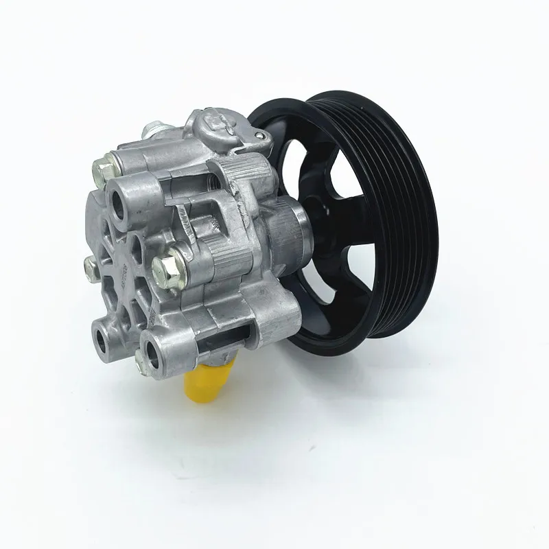 Power steering pump OEM 44310-35660 For Toyota 4Runner GRN21 1GR