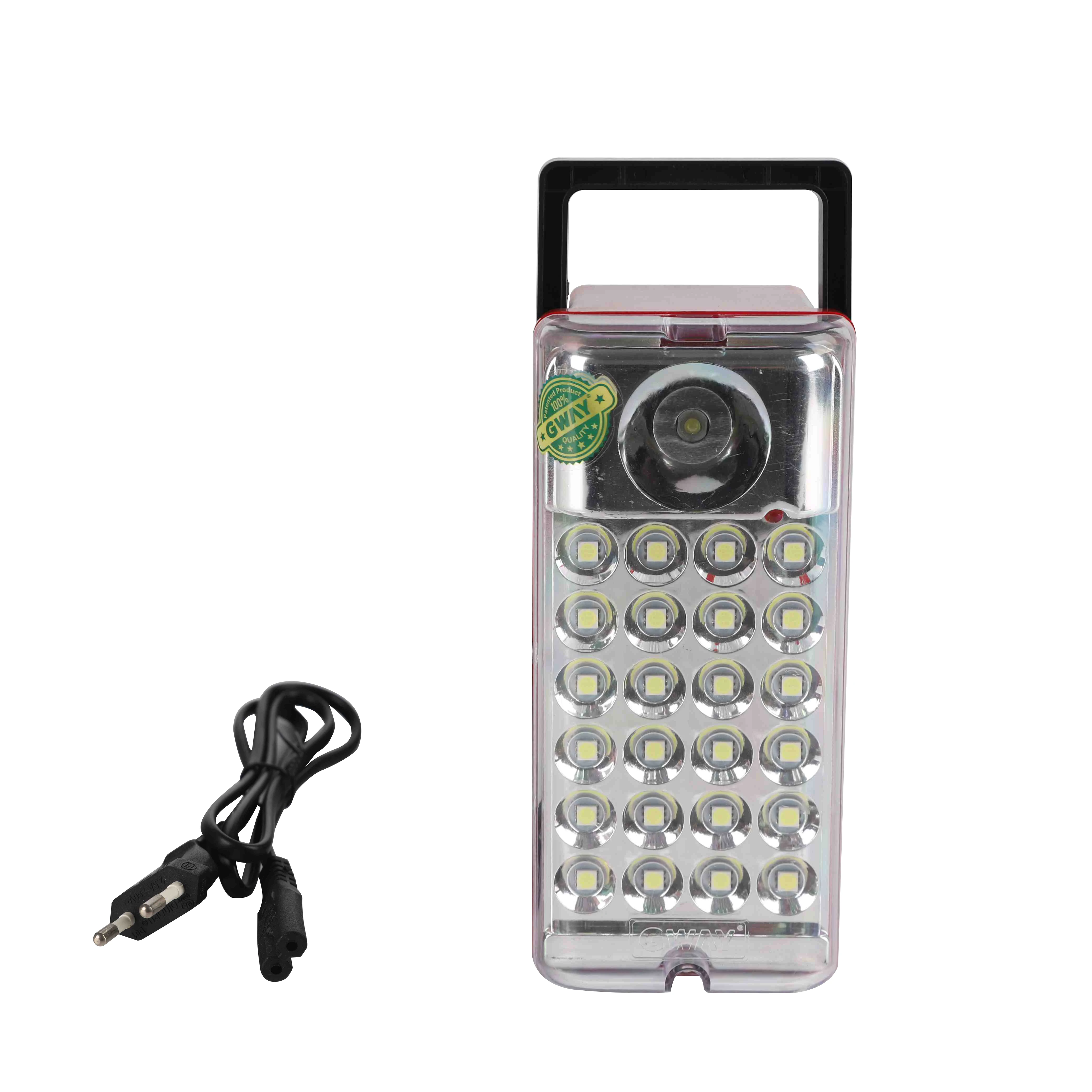 OEM factory price Outdoor Camping Tent Light Portable LED Manufacturer Wholesale