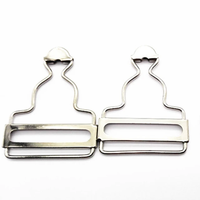 Hot Sale Best Quality China Brand Adjustable Calabash Slide Buckle For Sale