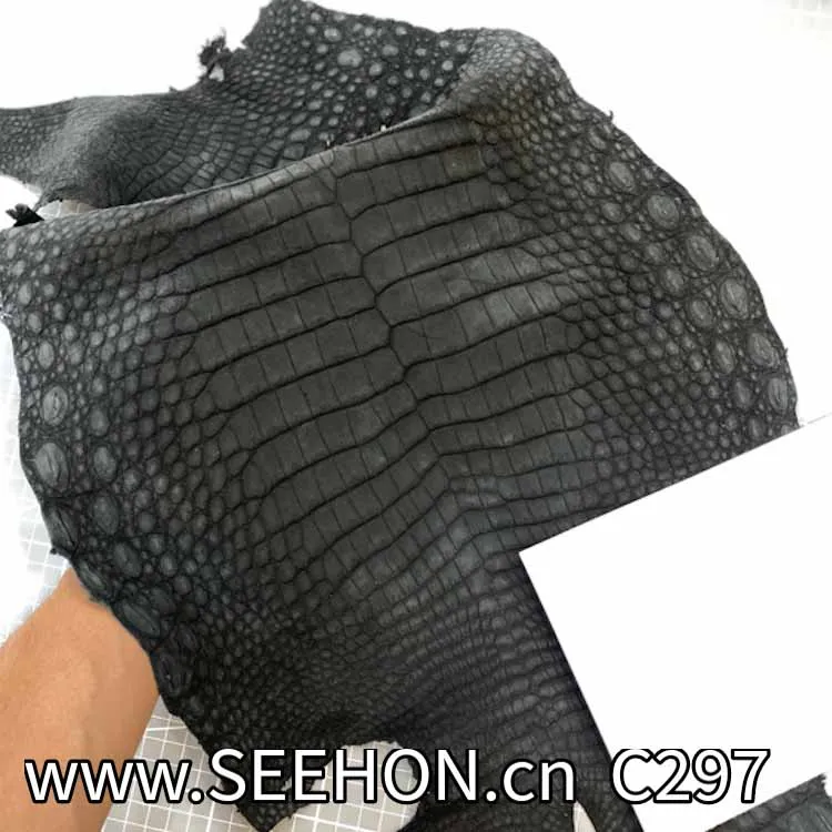 summer stretch Exquisite crocodile  skin glass n womens bags handbags cheap be