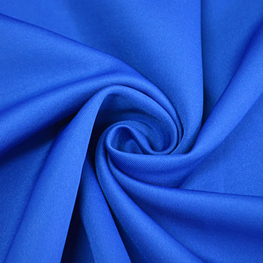 Wingtex Textil Supplier Single Jersey Fabric 90 Polyester 10 Elastane for Underwear
