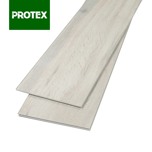 Protex Free Sample NEW ARRIVAL Poplar Parquet Oak 4mm 5mm 6mm SPC Click Vinyl Plank Herringbone