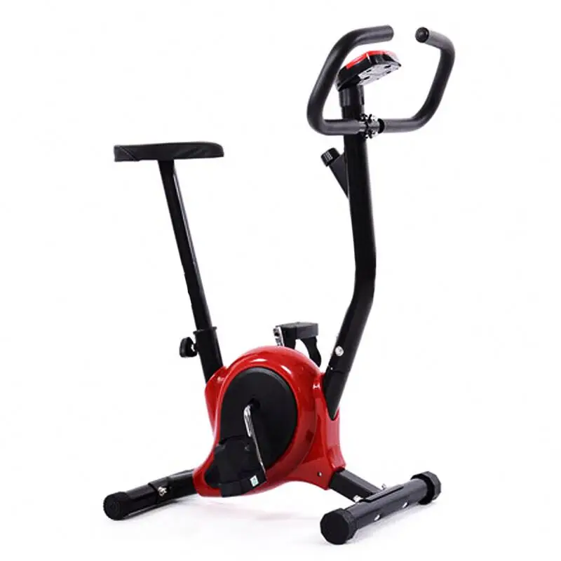Hot Sale Gym Equipment Professional Indoor Cycling Spinning Bike For Fitness