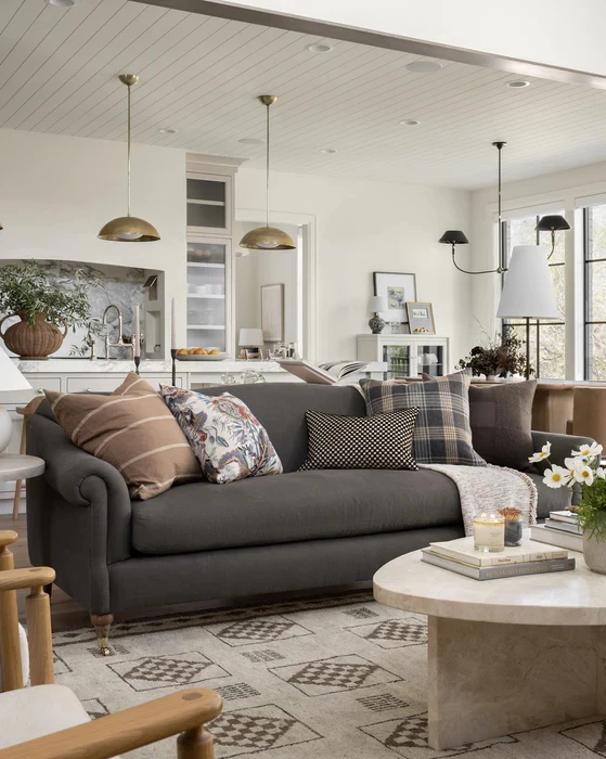 design modern sofa sectional luxury leisure chair home furniture set couch living room sofas