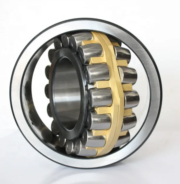  Оригинальный подшипник FAG 22210 CC/W33 Сферический