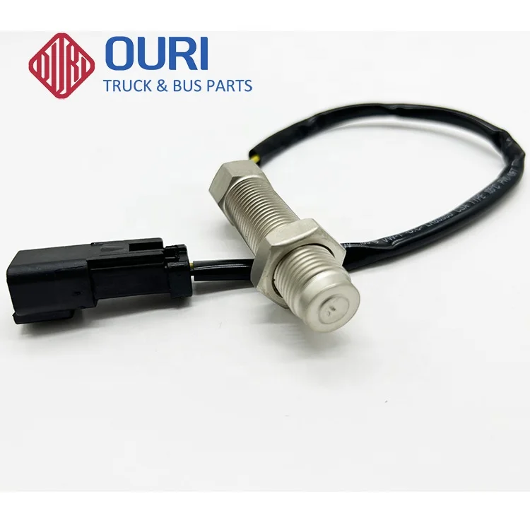324-4131 3244131 Speed Sensor for Caterpillar Excavator E311C E311D E312CE 312D E313D E320C Engine C6.4 C4.2 3066