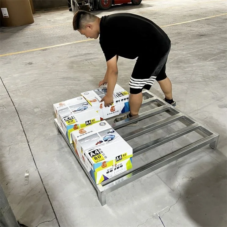 100% Pulp 80gsm SvetoCopy A4 Paper / SvetoCopy A4 Copy Paper / A4 Copy Paper Factory Price