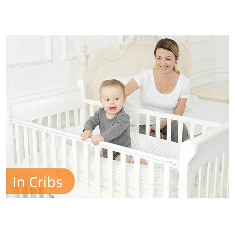 
Portable multiuse newborn sleep bed 0-36 months baby nest baby lounger 3d fabrics 