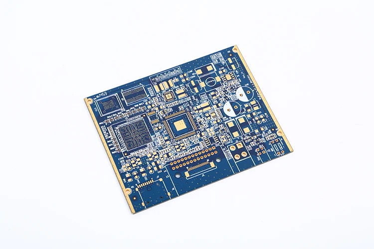  Популярный дизайн cnc pcb Маршрутизатор банк питания плата
