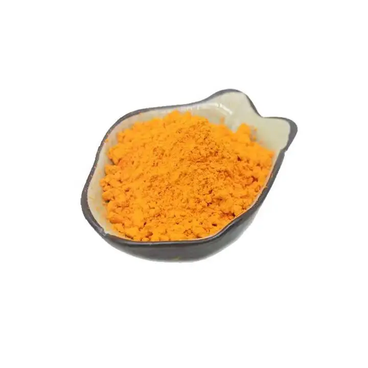 CAS 97404-52-9 rhodiola rosea