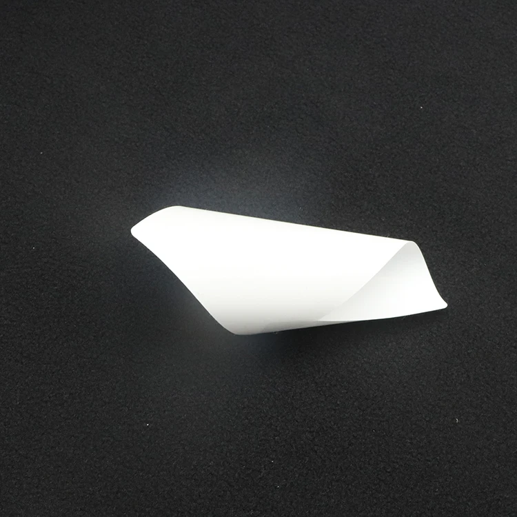 Medium weight functional 150D/144F polar fleece fabric twill bullet knitting fleece fabric for garment