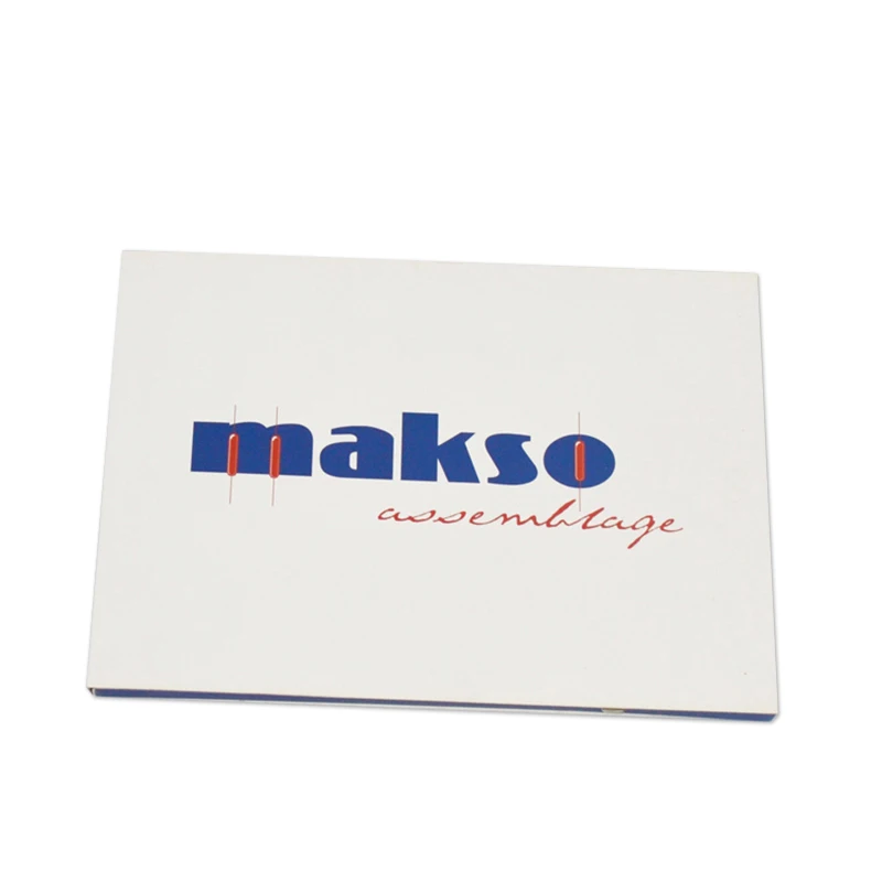 Price hot sexy 4.3 inch TFT color screen business video card High quality beautiful design video card