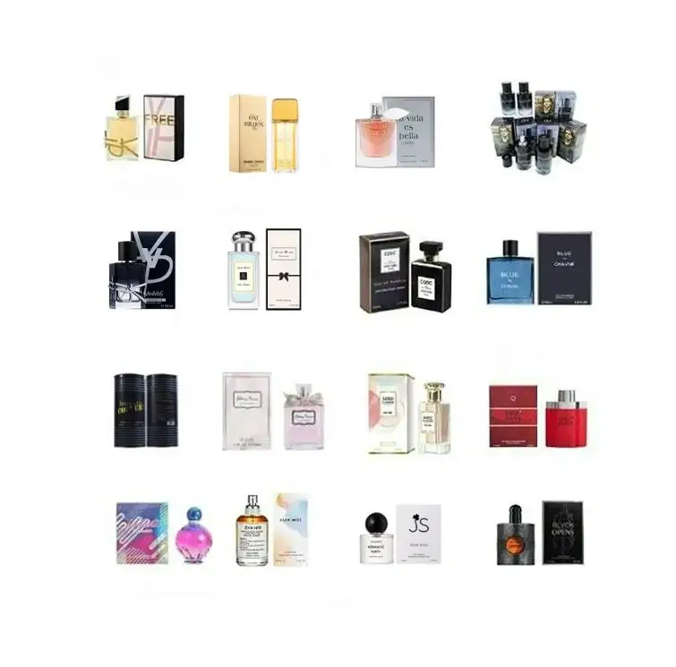 100ml Neroli Portofino Perfume Cologne for Men Perfume Fragrance Long Lasting Perfume for Men and Women Hot Selling
