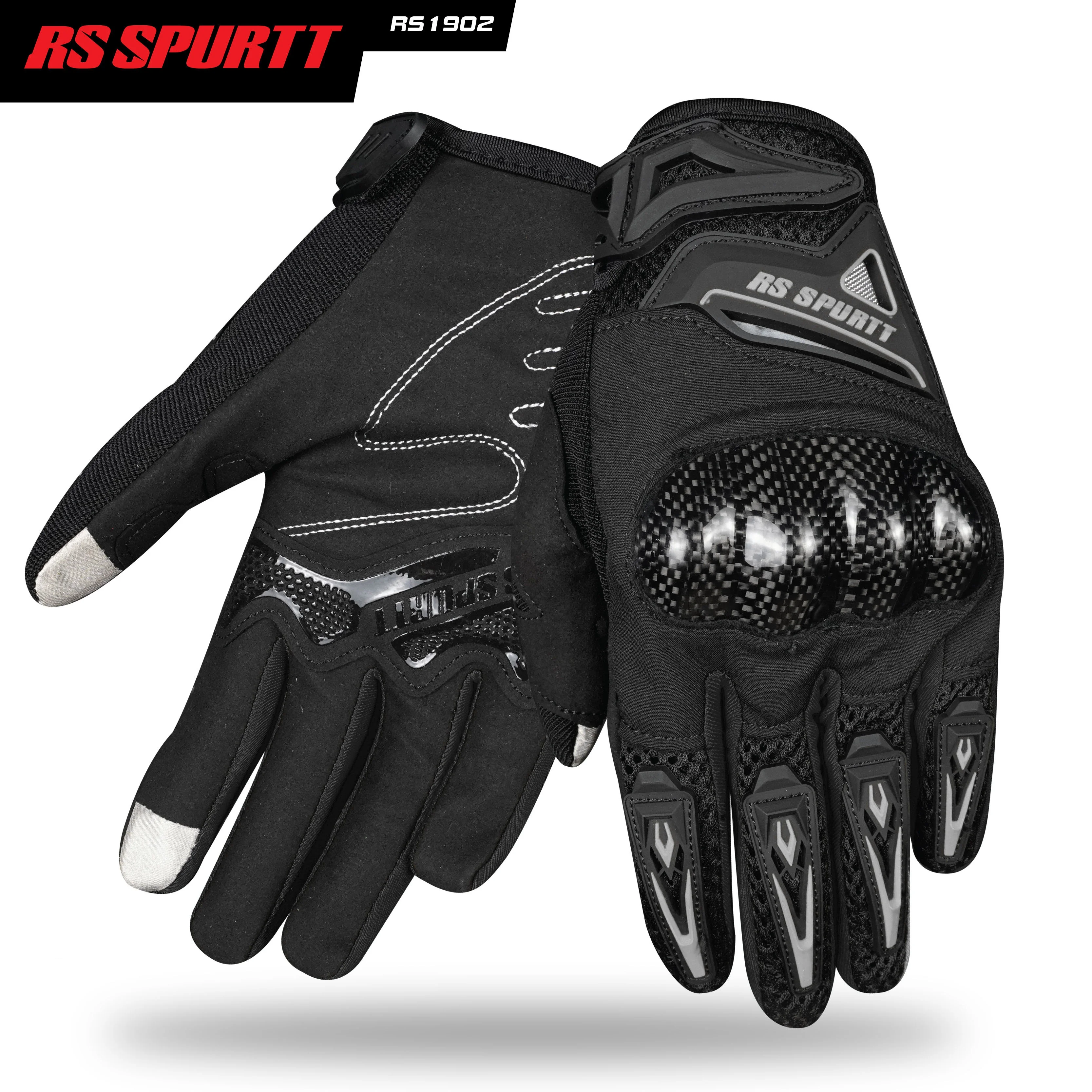 2024 motorcycle handle gloves motorcycle gloves china waterproof gloves motorcycle cover