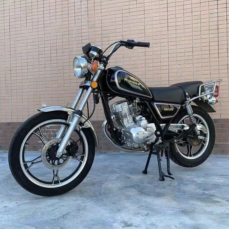 Li fan 150cc 200cc 250cc Мотоцикл для мотокросса haojue бензиновый мотоцикл дизельный