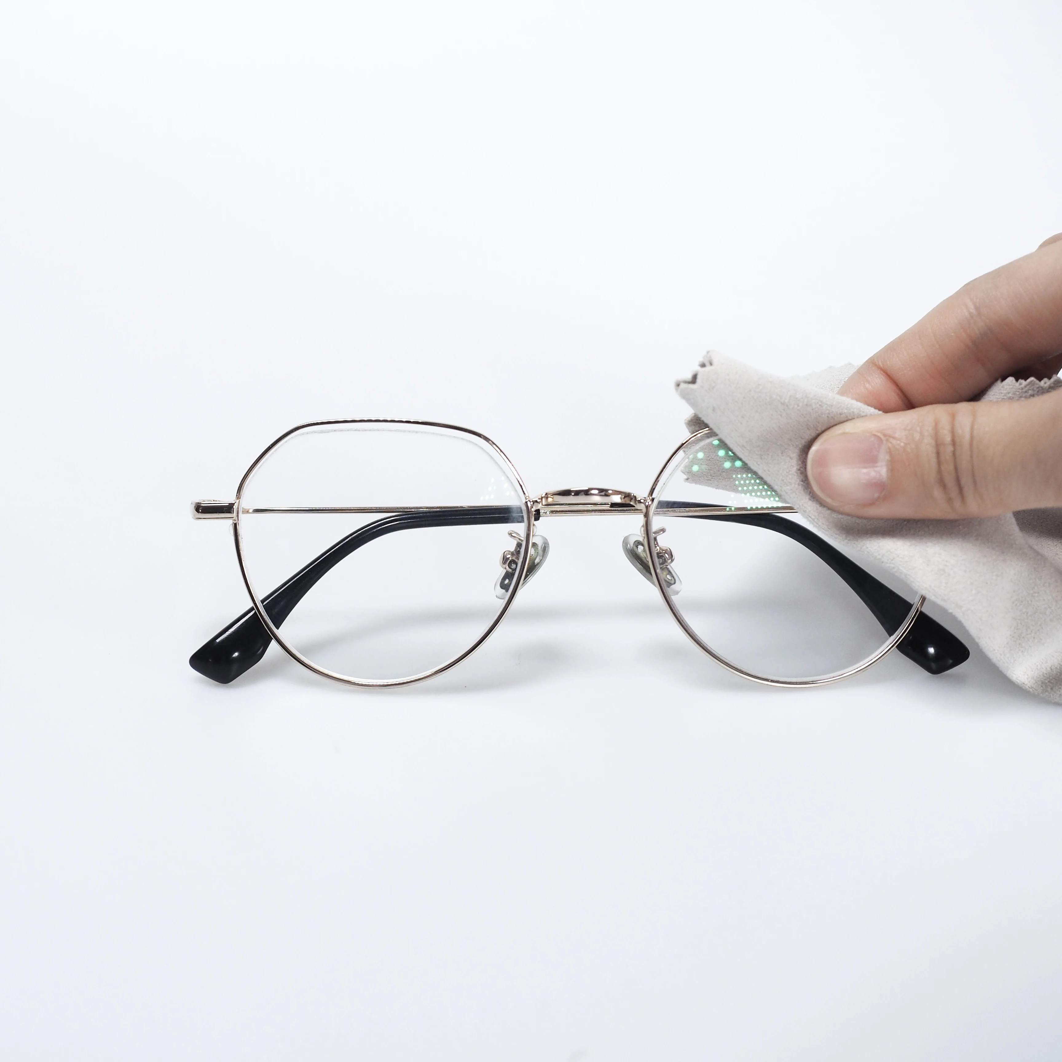 
Eyeglass Anti-fog Cloth, Antifog Dry Wipe, Cleaning, Anti fog spray, TreeSome 