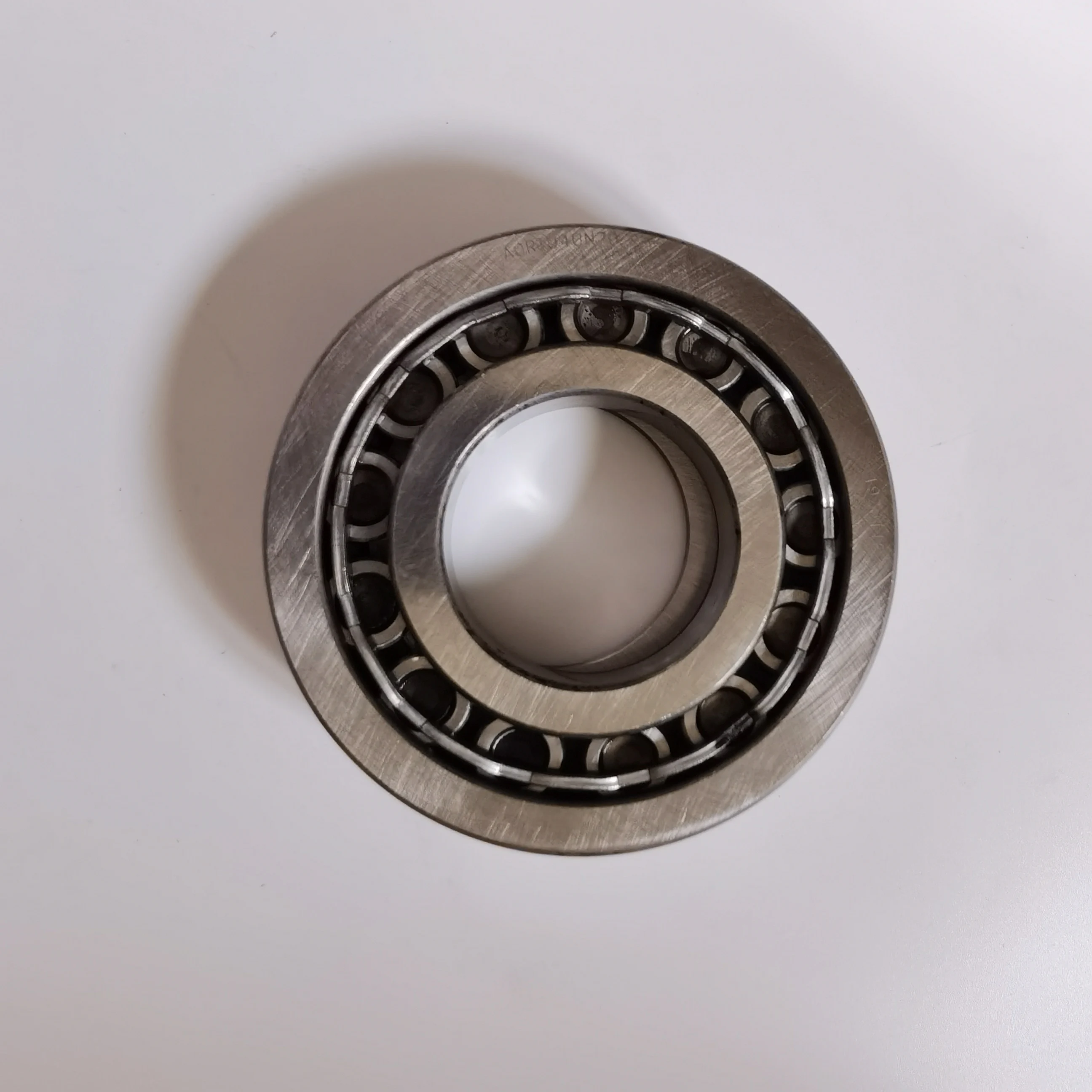 Запчасти для трансмиссии цилиндрический роликовый подшипник NUP311EN/YA-1 быстрая 12jsdx 192311E SAIC HONGYAN карьерный самосвал Shacman Delong Полноприводной трактор Foton оригинальных запасных частей