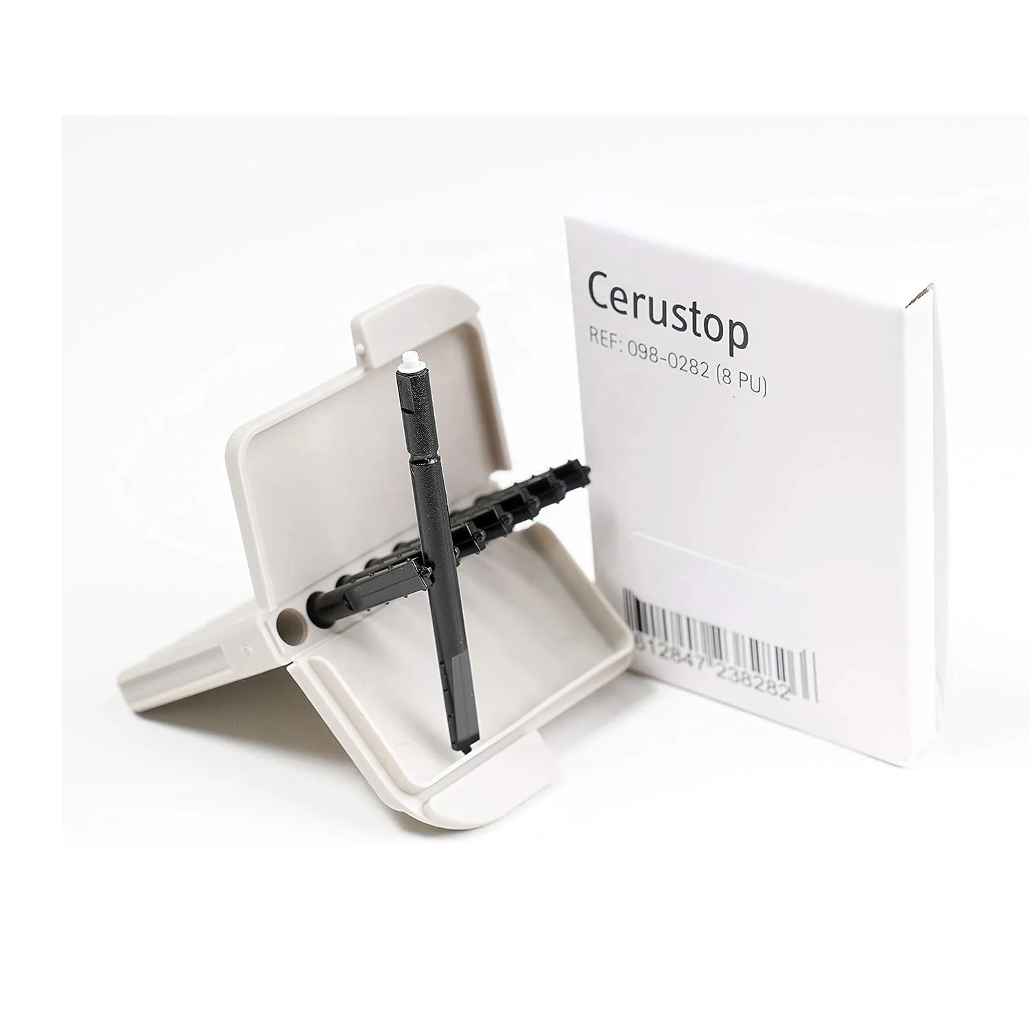 Hearing Aid Wax Guards Earwax Phonak Cerustop Hearing Aid Wax Filter for Widex Unitron Phonak