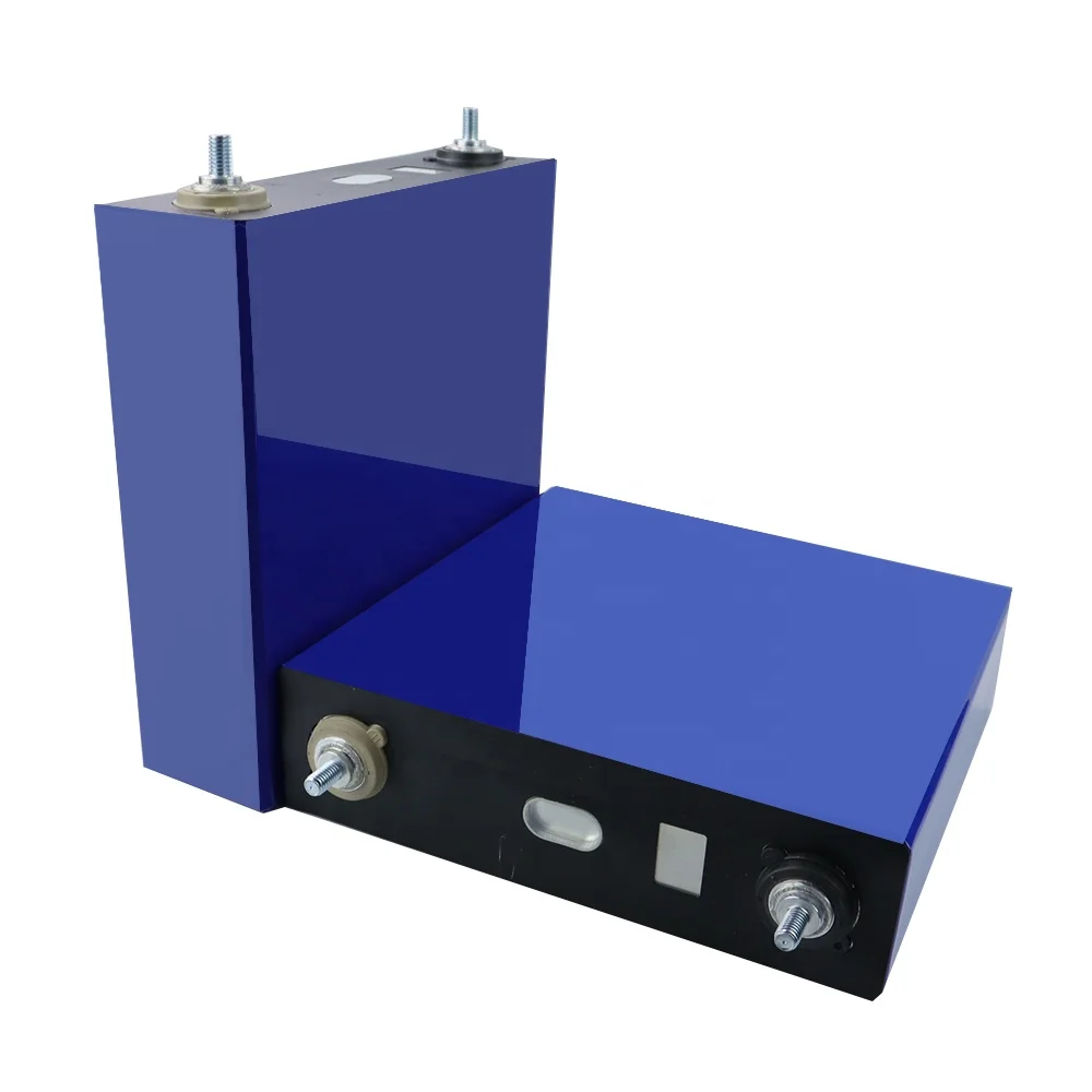 310ah lifepo4 cells lipo4 battery grade a 300 amp hour lifepo batteries 310ah