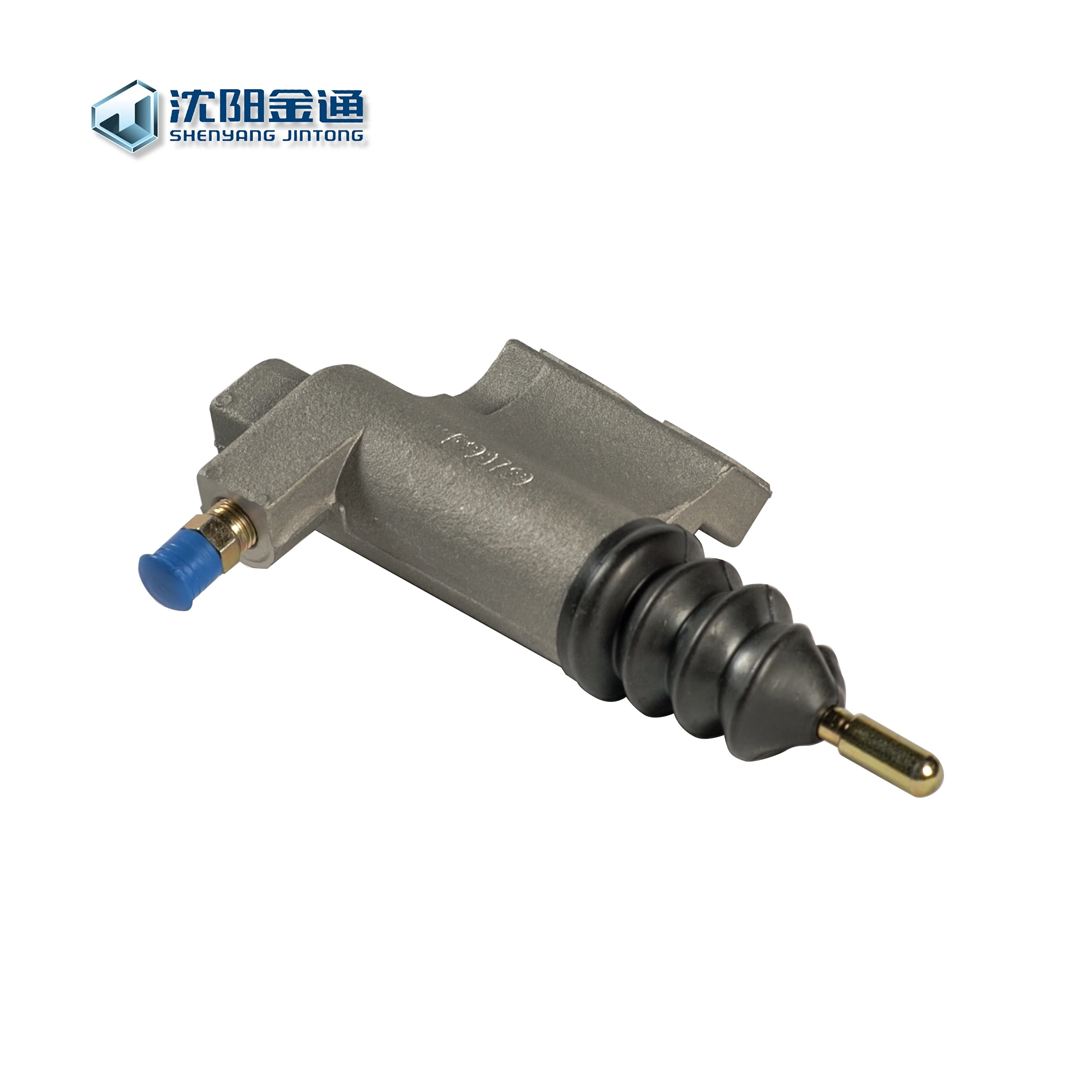 SYJT Wholesale Price Hydraulic Clutch Slave Cylinder For Dong-feng OEM 30620-P2910 for Auto Parts with 1 Year Quality Warranty