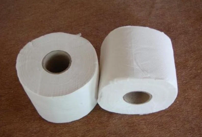 787type  High Quality Virgin Wood Pulp Toilet Tissue Papermaking  Machine   Papermaking machinery and equipment