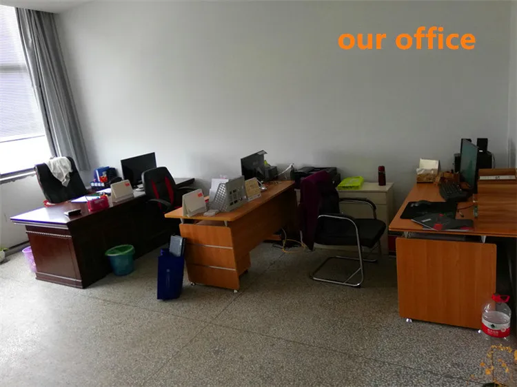 Good Quality PP Front Bumper Car Parts for Toyota Hilux Rocco