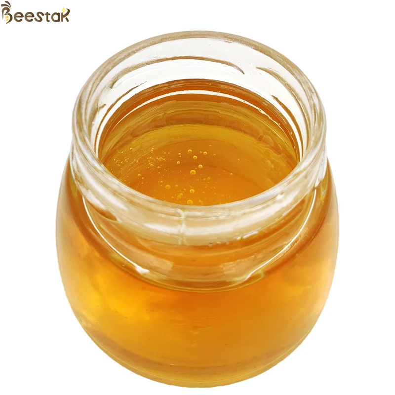 Natural pure honey Beestar 100% natural Sidr honey Pure raw honey for wholesale