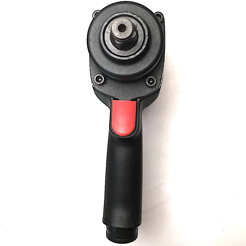 1:2 impact wrench.jpg