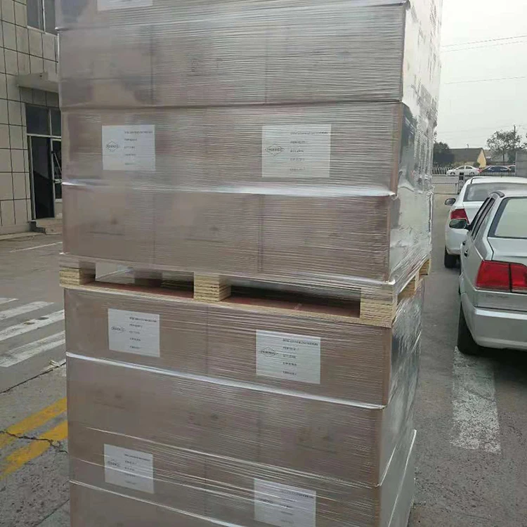 Antioxidant 1076 used for plastics, rubber, and petroleum products