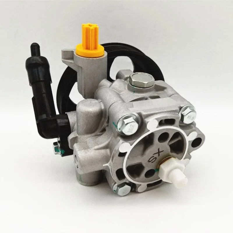 
POWER STEERING PUMP FOR SUBARU IMPREZA 34430-FG000 